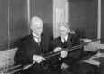 John Browning