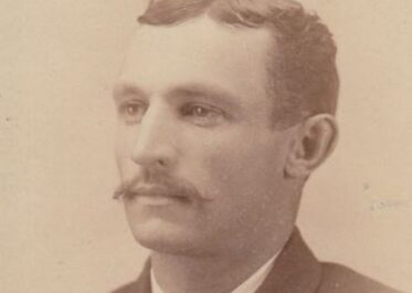 Luke Short gunfighter facts