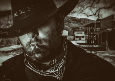 best modern western movies