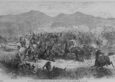 fetterman massacre