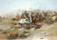 great sioux war