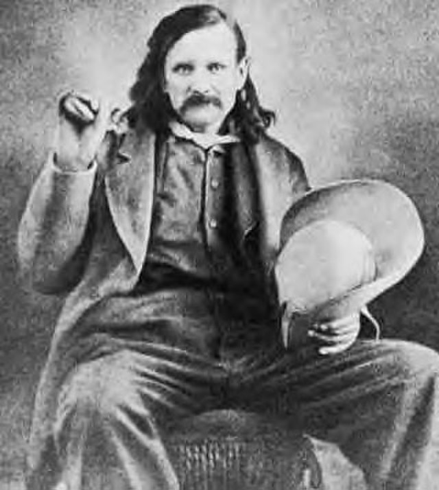 jack swilling portrait
