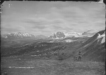 lost treasures in utah