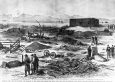 meeker massacre incident